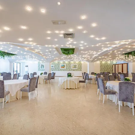 Hotel Sakura, Sure Hotel Collection By Best Western-2